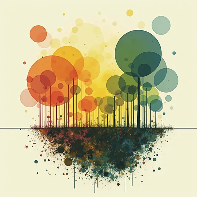 thumbnail for publication: Drip Irrigation: The BMP Era—An Integrated Approach to Water and Fertilizer Management for Vegetables Grown with Plasticulture